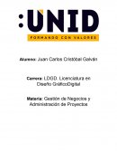 IMPORTANCIA DEL LIDERAZGO DEL GERENTE DE PROYECTOS Y LAS NECESIDADES ACTUALES DE LOS EQUIPOS DE TRABAJO.