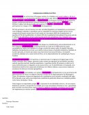 Lenguas que se hablan en el Perú