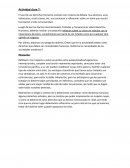 El uso de Los Derechos Humanos