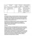 Sistema Internacional de unidades