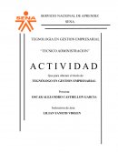 COMITÉ DE SEGURIDAD Y SALUD EN EL TRABAJO