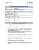 Acta de entrega Plataforma Sondaje PZD - 08