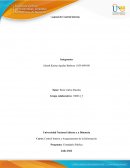 Manual de Control Interno