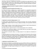 INFANCIA Y JUVENTUD 2022