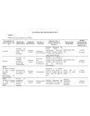 MODELOS DE EVALUACIÓN PSICOLÓGICA