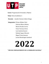 Tarea academica 1 Python, C# y Scala. Página 1
