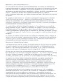 GESTIÓN ESTRATÉGICA