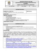 Actividad: Configurando un IDE y Github - App Hola Mundo