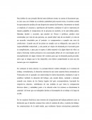 Jornada laboral, por christhofer blanco