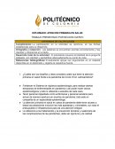 Atencion primaria despues del covid