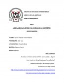 EL CASO DE EL CANÍBAL DE LA GUERRERO