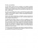 El chile y sus beneficios 1