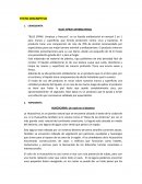 REDACCIÓN DE TEXTOS