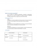 Circuito en Paralelo