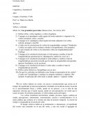 Tp Nro 8 Verbos y verboides