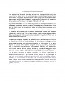 El judaísmo en la época helenista