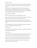 SATISFACION DEL CLIENTE