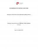 Fichas de resumen y textual energia eolica