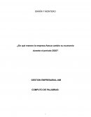 Graña y Montero S.A.A