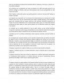 ¿Qué son los Objetivos del Desarrollo Sostenible (ODS´s)?