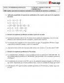 GUIA 2: NUMEROS RACIONALES.