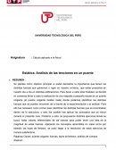 Calculo aplicado a la fisica