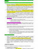 REMOCIÓN CONSTITUCIONAL, VOTO DE INVESTIDURA Y DISOLUCIÓN DEL CONGRESO