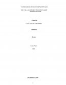 LA ÉTICA EN LOS GENES