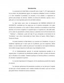 La edad media y sus aportes