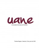 Sistemas automaticos de tranding