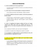 Balotario historia general del derecho