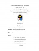 Educación Física Poblaciones Especiales