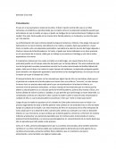 Borrador Ciclo vital