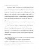 LA IMPORTANCIA DE LOS IMPUESTOS