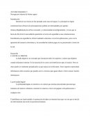 Actividad integradora 3 Navegar por internet de forma segura