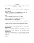 PROYECTO: DISEÑO Y APLICACIÓN DE UN ESPACIO RECREATIVO CON ACTIVIDADES EXTRAESCOLARES PARA MEJORAR EL APRENDIZAJE DE ALUMNOS DE PRIMARIA