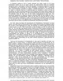 Factores de riesgo biopsicosociales asociados al abandono prematuro de la lactancia materna exclusiva entre los años 2020-2022
