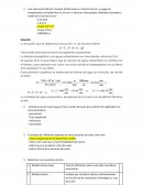 Hidrologia_preguntas