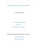 COMUNIDADES INDIGENAS, EXPERIENCIA DEL PADRE RAFAEL