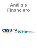 Finanzas Internacionales