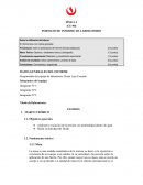 FORMATO DE INFORME DE LABORATORIO