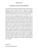Carta de otawa