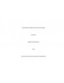 Conocer la Evolución de los Derechos Fundamentales