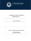RETOS FUNDAMENTALES DEL DERECHO EN LA ACTUALIDAD