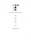 FORMATO PARA COMPLETAR EL PROYECTO