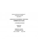 CASO CLÍNICO paciente SOCE