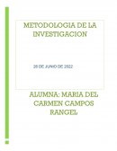 Reporte contagio del nuevo virus COVID 19