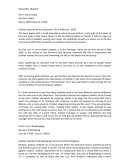 Viajes de Gulliver (Ingles )