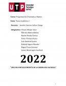 Tarea academica 1 Python, C# y Scala