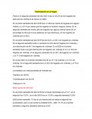 Victimización en el hogar